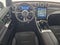 2026 Mercedes-Benz AMG® GLC 43 4MATIC® Coupe
