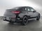 2026 Mercedes-Benz AMG® GLC 43 4MATIC® Coupe
