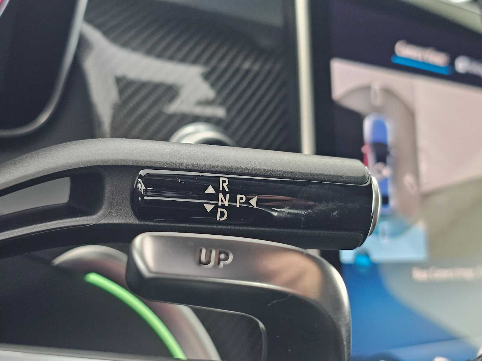 2026 Mercedes-Benz AMG® GLC 43 4MATIC® Coupe