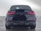 2026 Mercedes-Benz AMG® GLC 43 4MATIC® Coupe