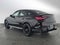2026 Mercedes-Benz AMG® GLC 43 4MATIC® Coupe