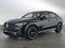2026 Mercedes-Benz AMG® GLC 43 4MATIC® Coupe