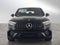 2026 Mercedes-Benz AMG® GLC 43 4MATIC® Coupe