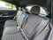 2026 Mercedes-Benz AMG® GLC 43 4MATIC® Coupe