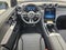 2026 Mercedes-Benz AMG® GLC 43 4MATIC® Coupe