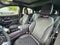 2026 Mercedes-Benz AMG® GLC 43 4MATIC® Coupe