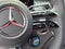 2026 Mercedes-Benz AMG® GLC 43 4MATIC® Coupe