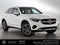 2026 Mercedes-Benz GLC 300 SUV