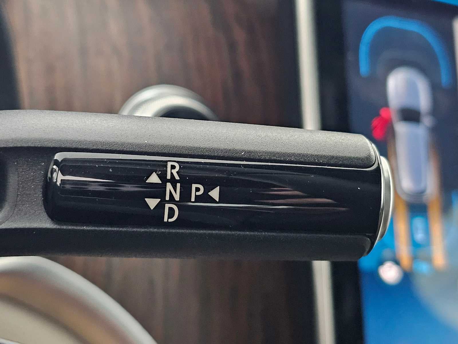 2026 Mercedes-Benz GLC 300 SUV