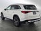 2026 Mercedes-Benz GLC 300 SUV