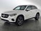 2026 Mercedes-Benz GLC 300 SUV