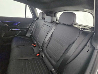 2026 Mercedes-Benz GLC 300 SUV