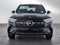 2026 Mercedes-Benz GLC 300 SUV