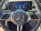 2026 Mercedes-Benz GLC 300 SUV