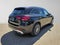 2026 Mercedes-Benz GLC 300 SUV