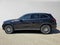 2026 Mercedes-Benz GLC 300 SUV