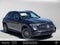 2027 Mercedes-Benz GLC 300 SUV