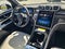 2027 Mercedes-Benz GLC 300 SUV