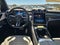 2027 Mercedes-Benz GLC 300 SUV