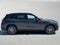 2027 Mercedes-Benz GLC 300 SUV