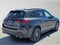 2027 Mercedes-Benz GLC 300 SUV