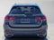 2027 Mercedes-Benz GLC 300 SUV