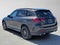 2027 Mercedes-Benz GLC 300 SUV