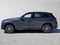 2027 Mercedes-Benz GLC 300 SUV