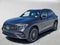 2027 Mercedes-Benz GLC 300 SUV