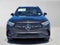 2027 Mercedes-Benz GLC 300 SUV