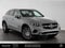 2027 Mercedes-Benz GLC 300 SUV