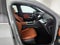 2027 Mercedes-Benz GLC 300 SUV