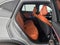 2027 Mercedes-Benz GLC 300 SUV