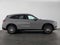 2027 Mercedes-Benz GLC 300 SUV