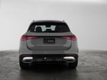 2027 Mercedes-Benz GLC 300 SUV