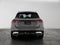 2027 Mercedes-Benz GLC 300 SUV