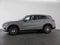 2027 Mercedes-Benz GLC 300 SUV