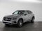 2027 Mercedes-Benz GLC 300 SUV