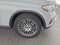 2027 Mercedes-Benz GLC 300 SUV
