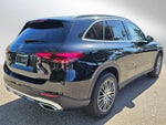 2026 Mercedes-Benz GLC 300 SUV
