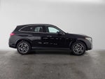 2026 Mercedes-Benz GLC 300 SUV