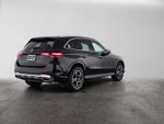2026 Mercedes-Benz GLC 300 SUV