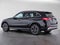 2026 Mercedes-Benz GLC 300 SUV