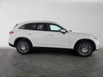 2026 Mercedes-Benz GLC 300 SUV