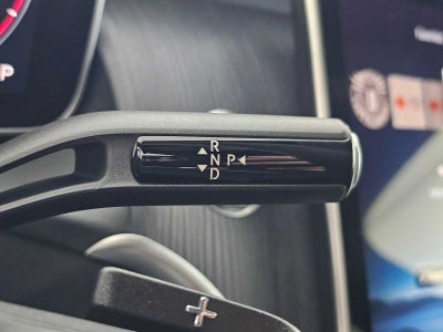 2026 Mercedes-Benz GLC 300 SUV