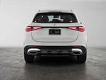 2026 Mercedes-Benz GLC 300 SUV