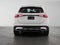 2026 Mercedes-Benz GLC 300 SUV