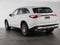 2026 Mercedes-Benz GLC 300 SUV