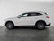 2026 Mercedes-Benz GLC 300 SUV