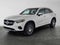 2026 Mercedes-Benz GLC 300 SUV
